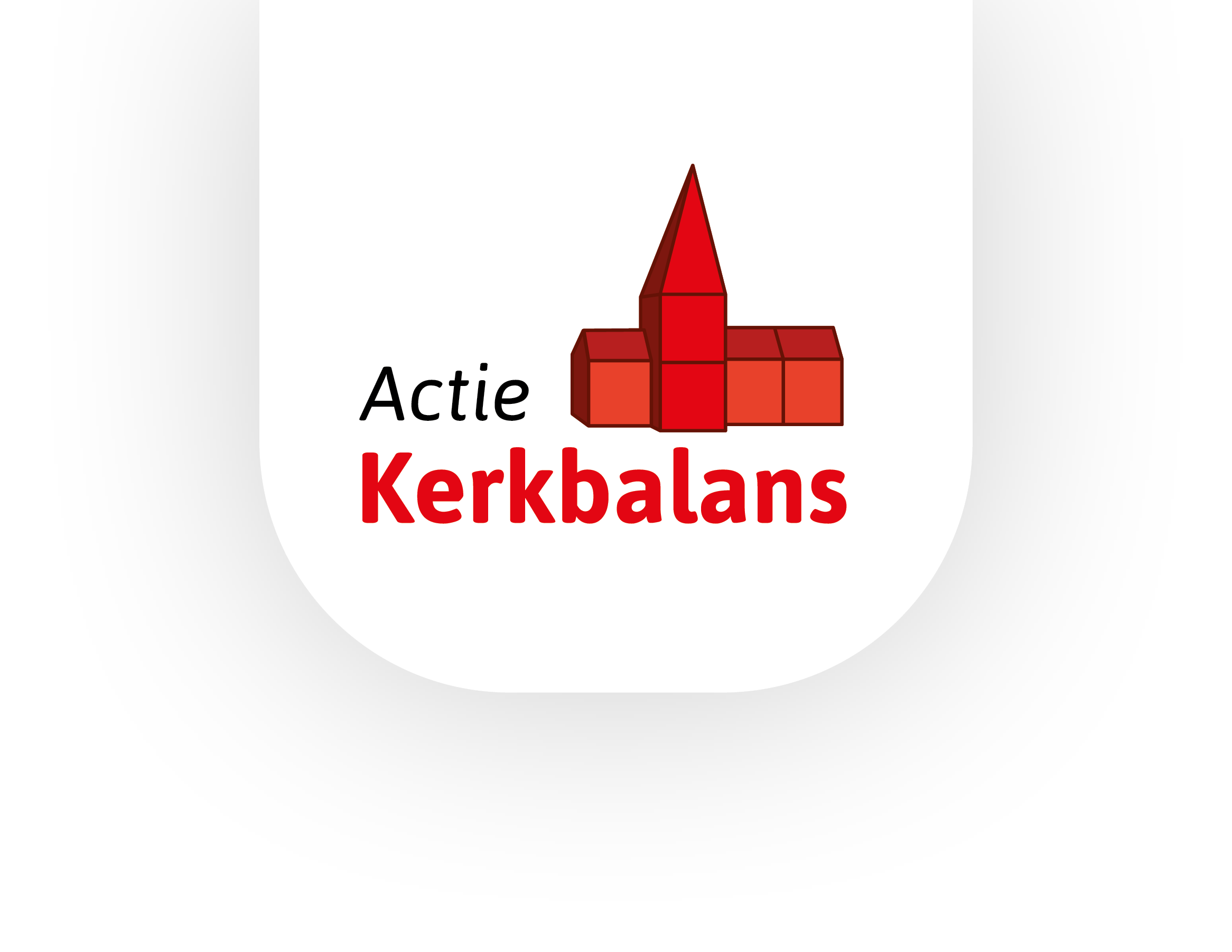 Kerkbalans