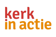 Kerk in actie