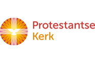 Logo Protestantse Kerk in Nederland